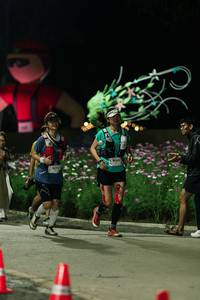 BIB: 
                            <button type="button" onclick="openModal(27339650)" class="btn btn-primary btn-sm float-right btn-popup" data-toggle="modal" data-target=".modal-high-quality">
                        <i class="fas fa-shopping-cart"></i> Add to Cart
                    </button>
                                            <button type="button" onclick="isThisMe(27339650, true)" class="btn btn-success btn-sm float-right btn-popup btn-isme hidden" data-toggle="tooltip" data-placement="bottom" title="นี่คือรูปของคุณใช่ไหม คลิกที่นี่เพื่อเอาเข้าอัลบั้ม">
                        <i class="fas fa-plus"></i> Add to album
                    </button>
                    <button type="button" onclick="isThisMe(27339650, false)" class="btn btn-warning btn-sm float-right btn-popup btn-isnotme hidden">
                        <i class="fas fa-ban"></i> Remove from album
                    </button>